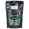 iHerb Frontier Natural Products Peppermint Leaves 58g (2.05oz)
