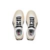 Fila Mihara Yasuhiro X  FM-4 Leather Low-Top Sneakers Men Sneakers White F12M234209FWF