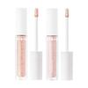 muice - Shine Liquid Highlighter