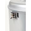 Captain Stag Captain Stag M 6625 [large Fire Extinguisher Fire Starter Set]
