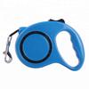 Automatic Dog Leash Blue 3m - Strong and Comfortable to Use up to 11kg