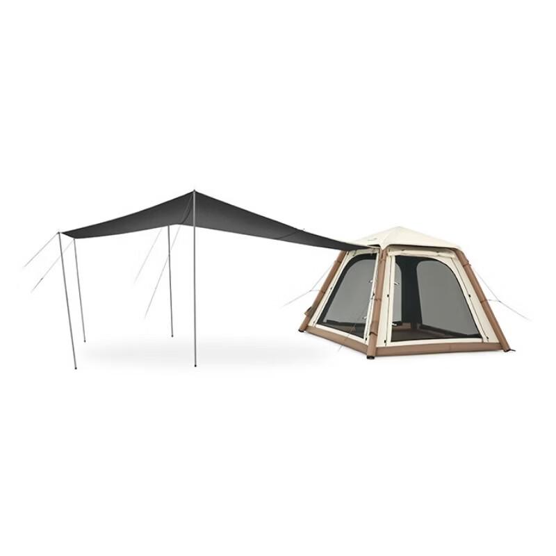 Naturehike Ango Air Pro Inflatable Tent