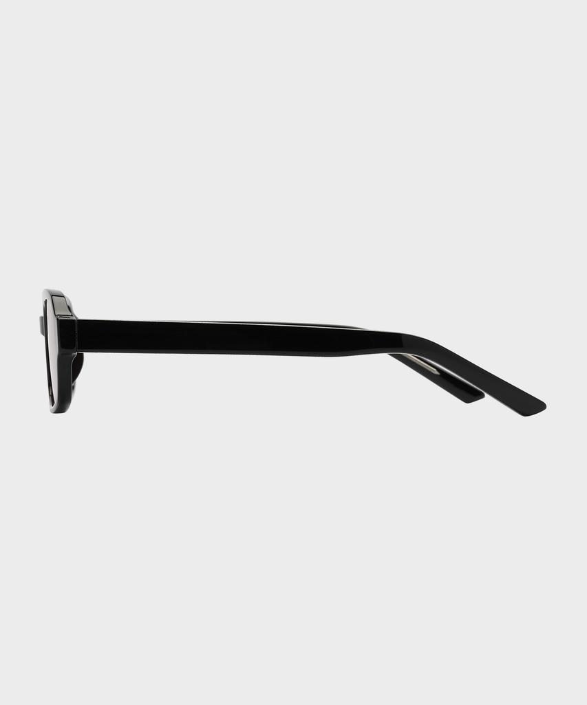 Nonpig Kiki_Bkbr Sunglasses