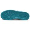 Jordan Air Jordan 1 Low SE Slip Resistant Cushioning Abrasion Resistant Slip Resistant Cushioning Abrasion Resistant DX4374-300