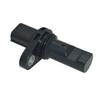 Crankshaft sensor J5T38971