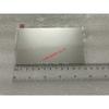 Compatible Polarizer Glass for Caiwei A10Q Projector 120 Mm X 70 Mm