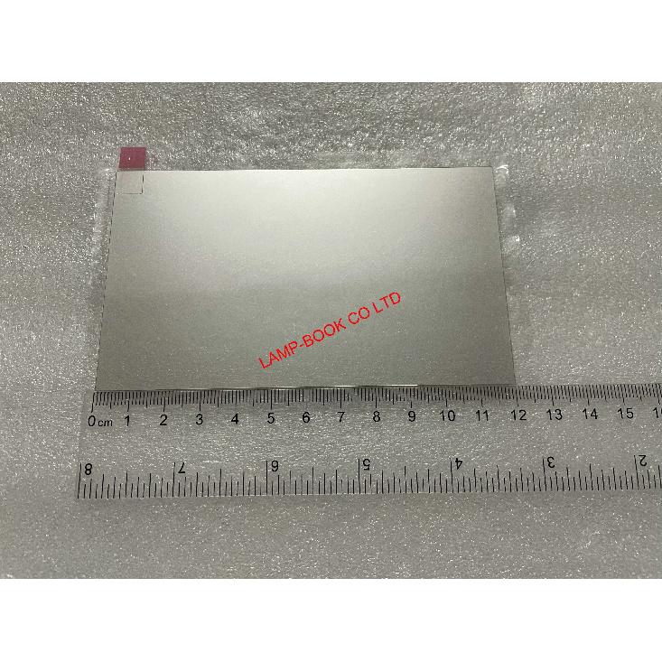 Compatible Polarizer Glass for Caiwei A10Q Projector 120 Mm X 70 Mm