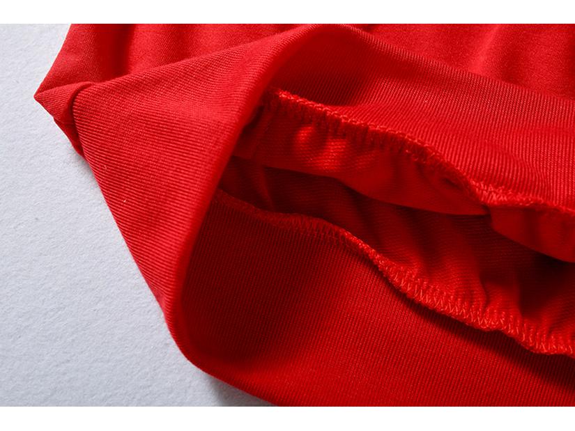 Rhinestone Zipper Hooded Sweatshirt: Streetwear Casual Style, Solid Color, Loose Fit.