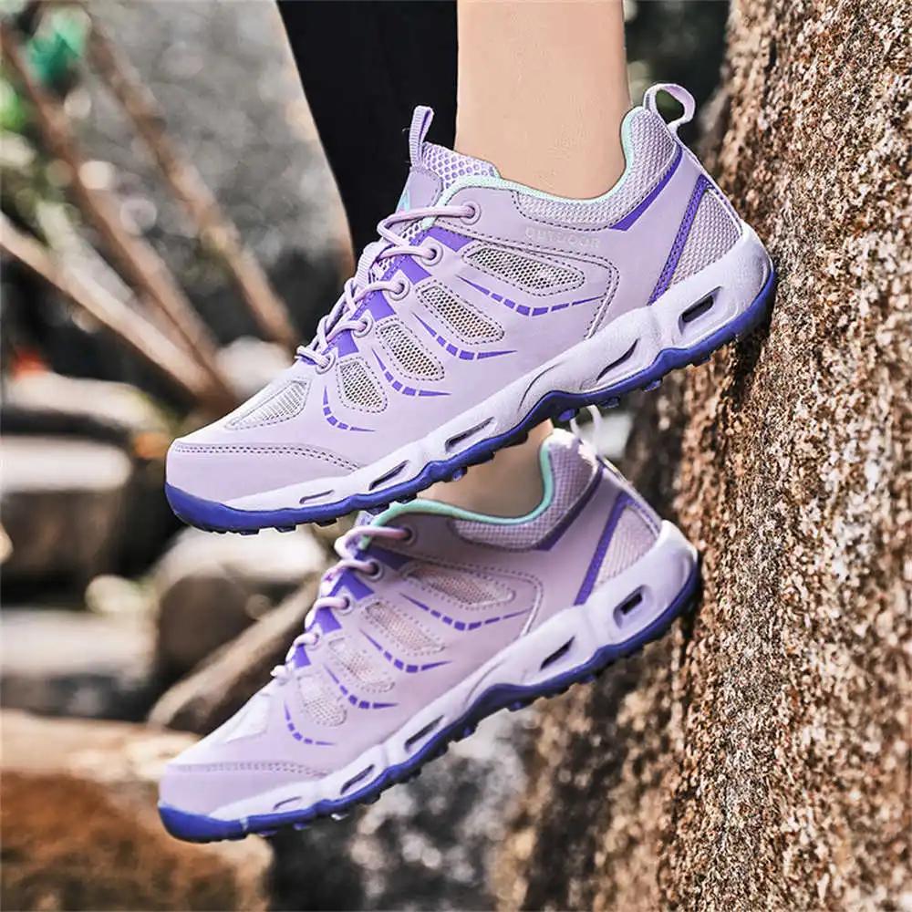 Fashion Mesh Low Women Shoes Boots Sports Shoes For Women Brand Boots For Summer Sneakers Special Use Tenus Luxary Jogging Runing