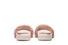 Fenty x Puma Wmns Leadcat Slide 'Pink'
