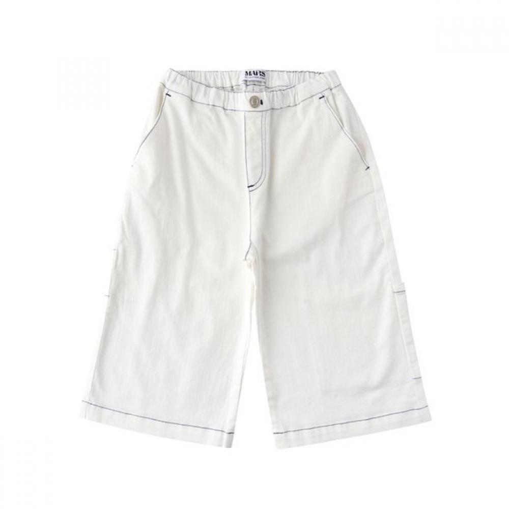 

Little Ground 7 7631g 411 06 WHITE/165