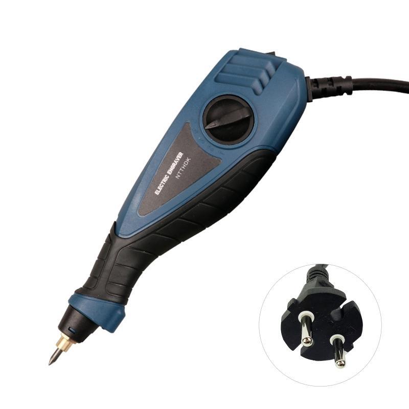 

Engraving Pen Wireless Electric Grinder SetMini Grinder Rotary Tool Jade Carving CN