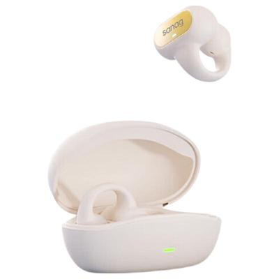 Audio & Video – Kabellose Kopfhörer