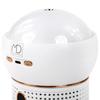 Star Projector Ultrasonic Humidifier for Kids LED Diffuser