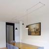 Modern Hanging Lamps for Living Room Dining Room Bedroom Night Lamp Home Decor Hanging Fixture Indoor Lighting