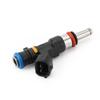 1Pcs Fuel Injectors 1465A029 Fit Mitsubishi Lancer 2.0L L4 2008-2010