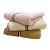 Jinhao Pure Cotton Absorbent Face Towel