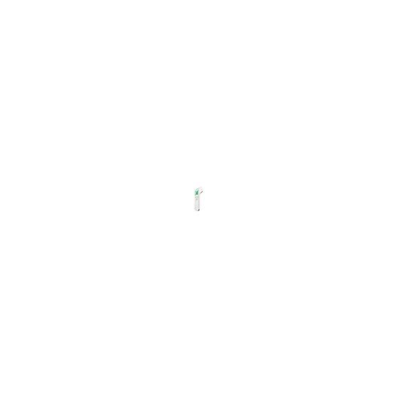Non-contact electronic thermometer infrared: 1 second measurement, 32 records Non-contact type