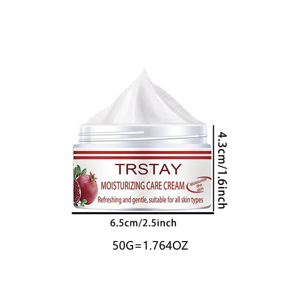 Sprukket Reparasjon Fjern Callus Dead Skin Care Antitørrmaske Eksfolierende sokker Føtpleie Fotbehandling