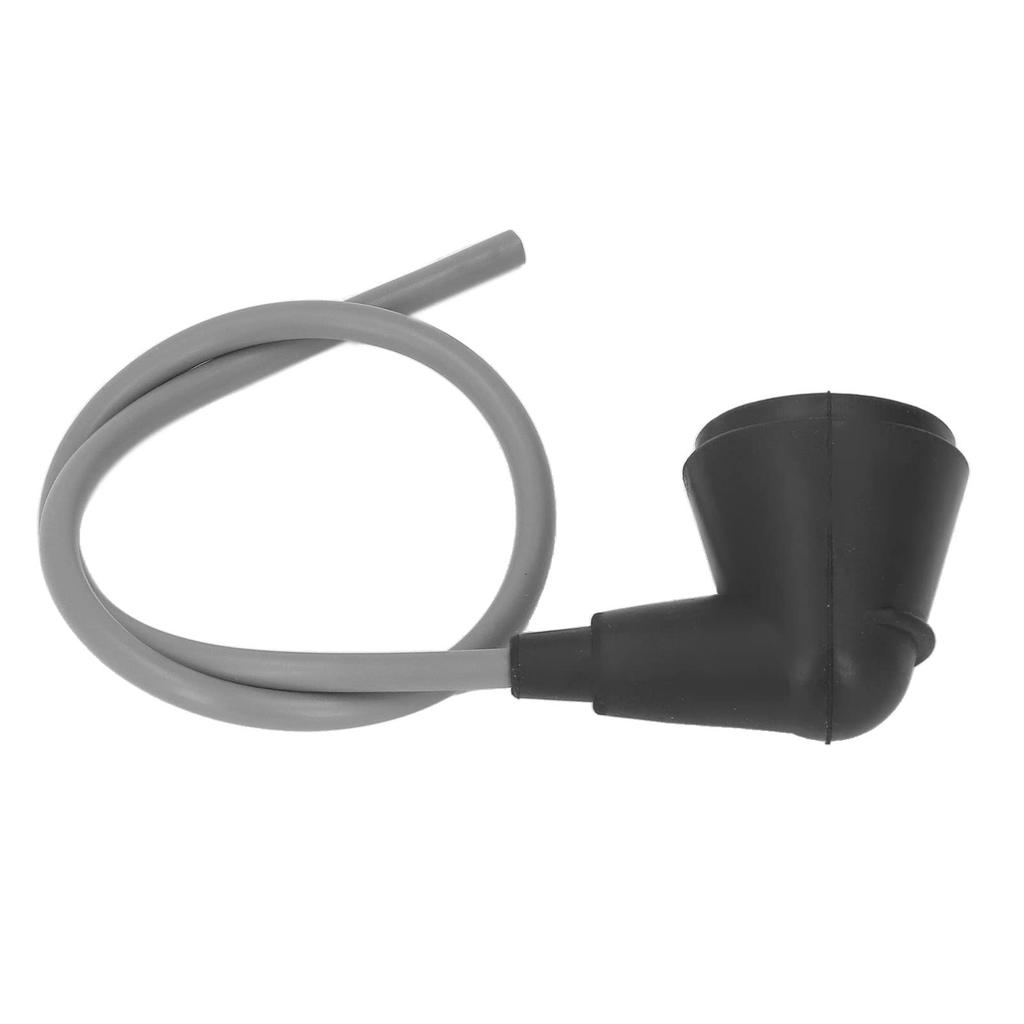 Kettensägen-Zündspule Hohe Kompatibilität 3-teiliges Set Universelle Kettensägen-Zündspule Einfach zu