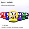 Multifunctional Suction Phone & Car Dent Repair Tool with Strong Load-bearing Capacity