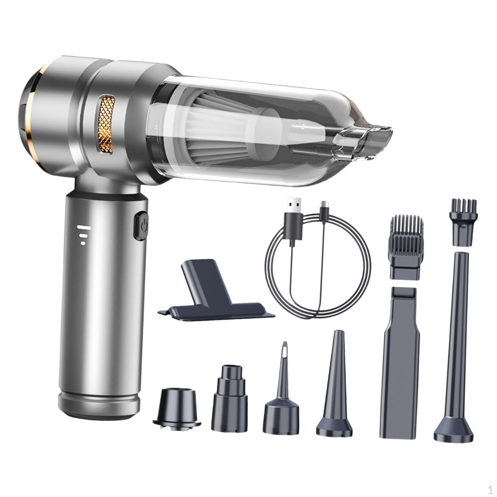 

Инструмент для чистки автомобиля от пыли и шерсти домашних животных Silver Gold