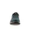 Nike Air Zoom Pegasus 41 SP Faded Spruce Men Sneakers Green Olive-Grey Black HQ6025-300
