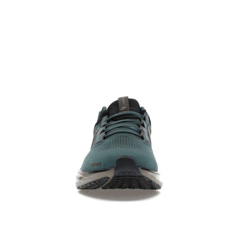 Nike Air Zoom Pegasus 41 SP Faded Spruce Men Sneakers Green Olive-Grey Black HQ6025-300