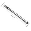 Vacuum Cleaner Kit For Extension Pipe Tube 35mm Telescopic Rods Straight Rod Extension Tube Vacuum Cleaner Accessories New