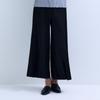 Pleats Me woMen New Grain Wide Pants Pppts125009