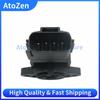 Throttle Position Sensor for FORD LINCOLN MERCURY 2003- 3L5Z-9B989-AA GL2Z-9B989-A 6L2Z-9B989-A 6L2Z-9B989-B 6L2Z-9B989-D