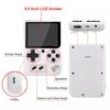Retro Portable Mini Handheld Game Player 8 Bit Video Game Console Built-In 500 Games Gameboy For Kid Gift