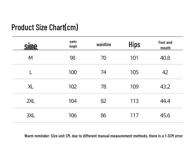 Baleno Men's Casual Knitted Curved Sweatpants