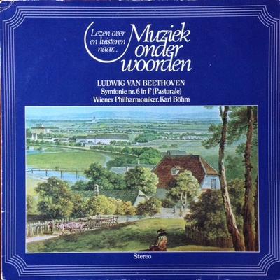 Hobby i twórczość – Muzyka