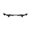 Front Bumper for Mercedes-Benz GLC W253 2538859601
