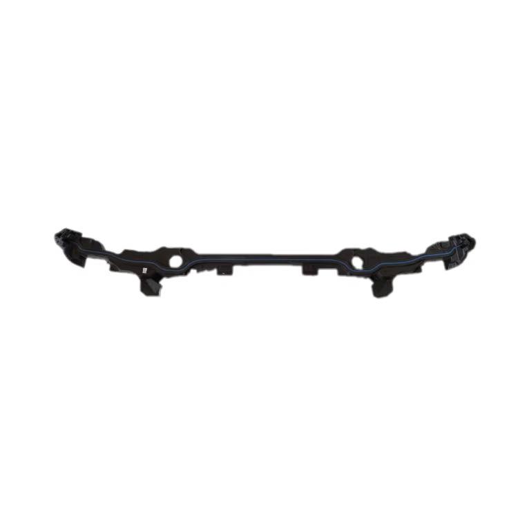 Front Bumper for Mercedes-Benz GLC W253 2538859601
