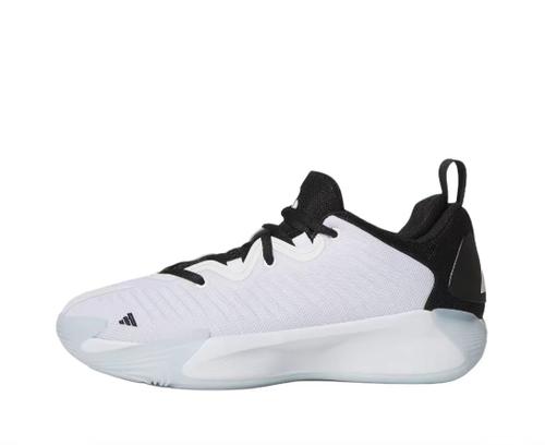 Adidas INITIATION Баскетбольные кроссовки Мужские JP8013 EU 41