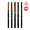 Browlasting Proof Pencil EX 0.2g