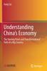 Buch Understanding China's Economy : The Turning Point and Transformational Path of a Big Country