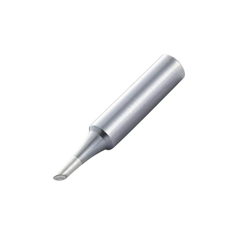 HAKKO Iron Tip 2C Type for FX-600/FX-8801/FX-8803 T18-C2