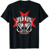 Crusader Knights Templar Warrior Armor Cross Weapons TShirt Summer Cotton ONeck Short Sleeve Mens T Shirt New S3XL
