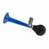 Acessórios para bicicletas – Campainhas de bicicleta