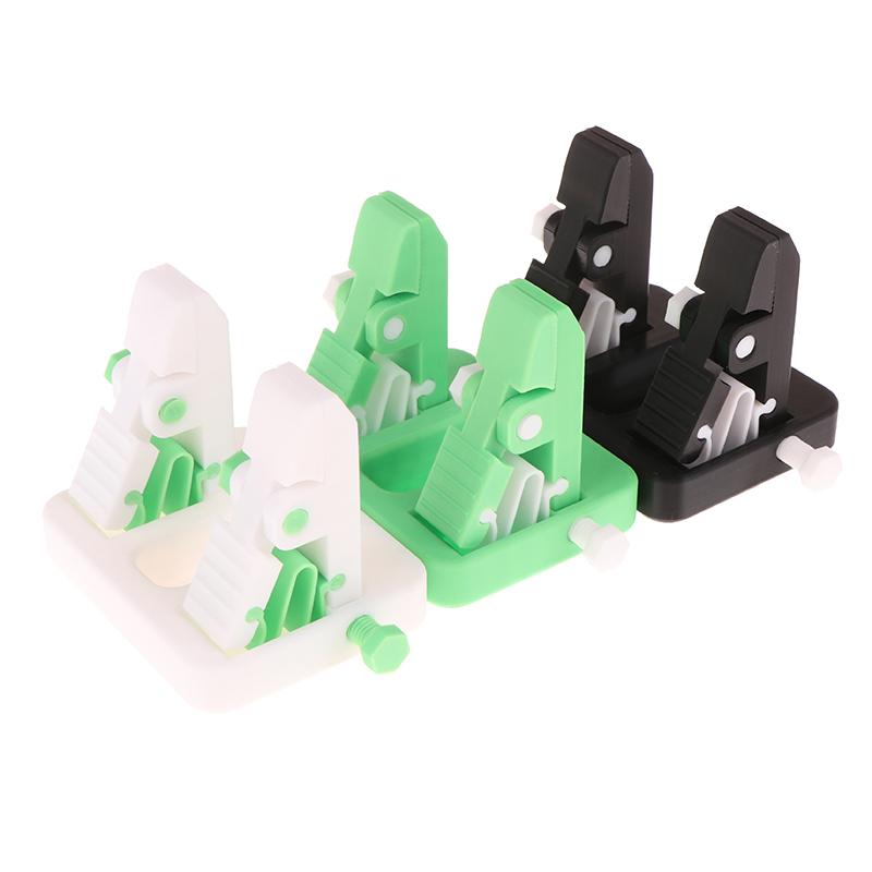 Electric Wire Welding Fixture Holding Power Welding Accessories Welding Electrode Holder Welding Wire Holder Welding Accessories