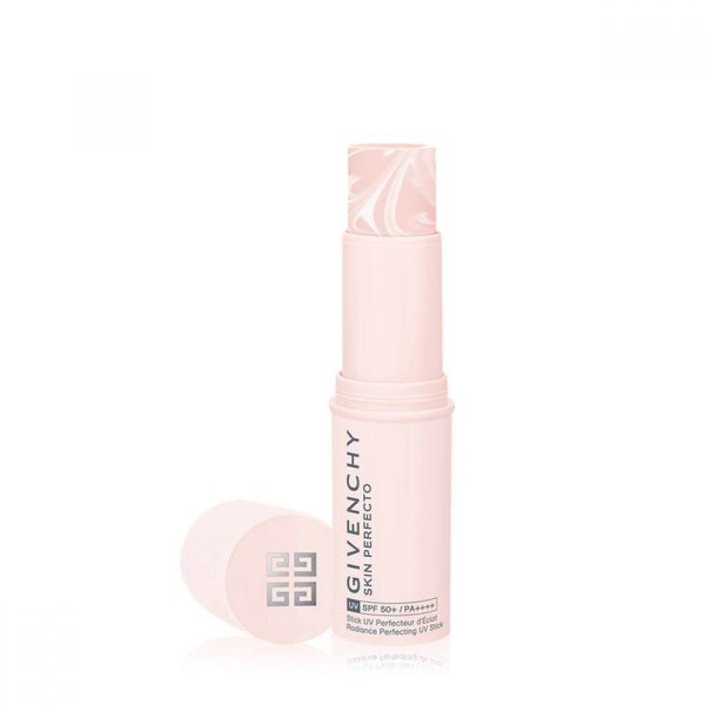 Givenchy Skin Perfecto UV-стик Розовый UV stick