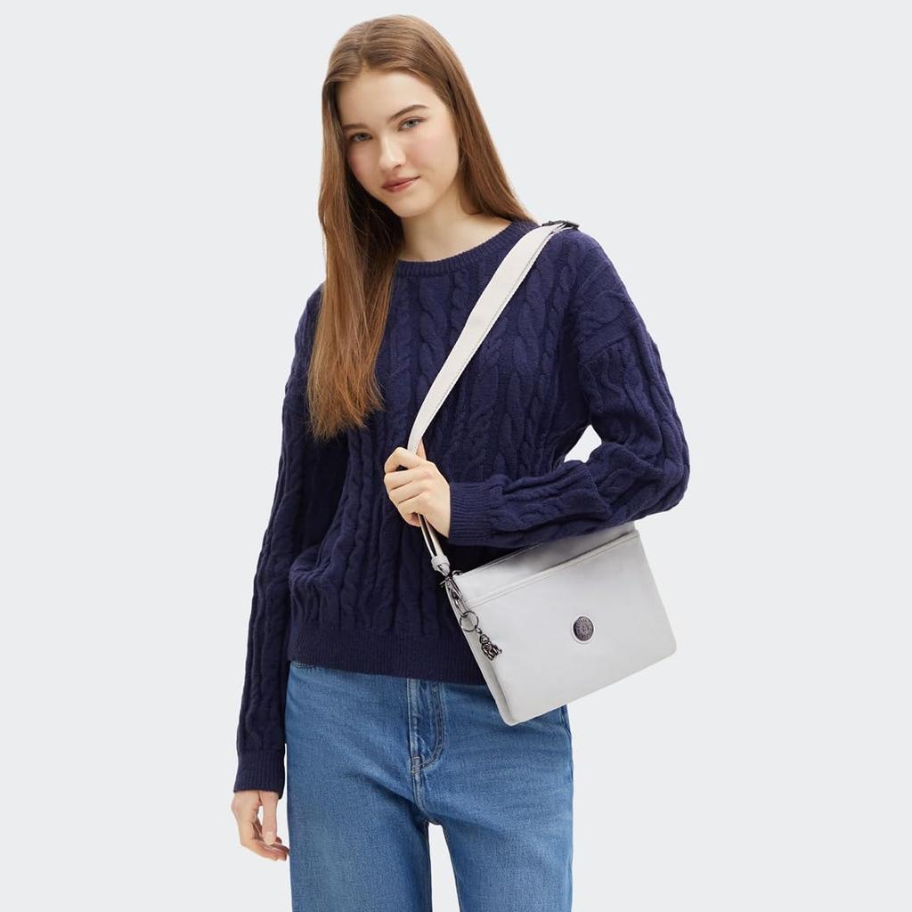 RIRI L Silver Night KI66798EL 1l