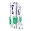 Dr. Tooth Tea Clean Anti-Cavity Toothpaste