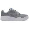 Under Armour Court Anatomix Comfortable Low-Top Lifestyle Sneakers Unisex sneakers Gray 6000063-035
