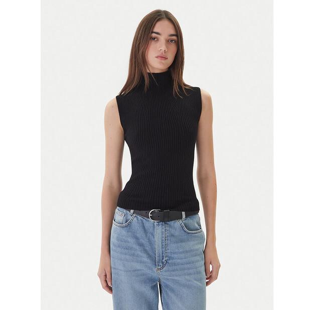 

Гольф Kontatto 3M0826C One Size