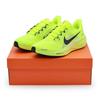 Größe 12 - FD2722-701 Air Zoom Pegasus 41 Volt (Herren)