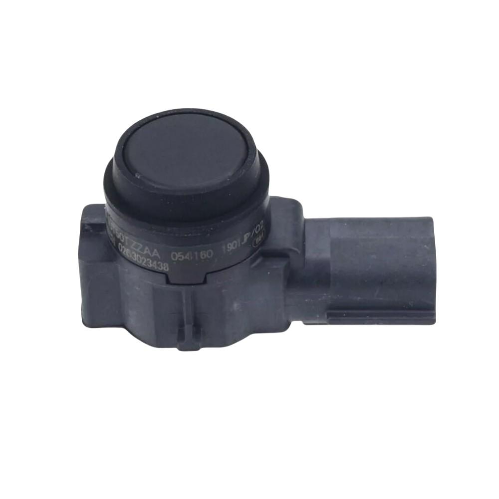 PDC Parking Distance Parking Sensor 1UT50TZZAA 0263013997 For JEEP